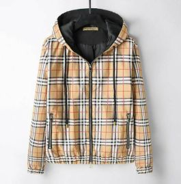 Picture of Burberry Jackets _SKUBurberryM-3XLzon6612242